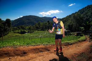 BIB: 
                            <button type="button" onclick="openModal(19200422)" class="btn btn-primary btn-sm float-right btn-popup" data-toggle="modal" data-target=".modal-high-quality">
                        <i class="fas fa-shopping-cart"></i> Add to Cart
                    </button>
                                            <button type="button" onclick="isThisMe(19200422, true)" class="btn btn-success btn-sm float-right btn-popup btn-isme hidden" data-toggle="tooltip" data-placement="bottom" title="นี่คือรูปของคุณใช่ไหม คลิกที่นี่เพื่อเอาเข้าอัลบั้ม">
                        <i class="fas fa-plus"></i> Add to album
                    </button>
                    <button type="button" onclick="isThisMe(19200422, false)" class="btn btn-warning btn-sm float-right btn-popup btn-isnotme hidden">
                        <i class="fas fa-ban"></i> Remove from album
                    </button>